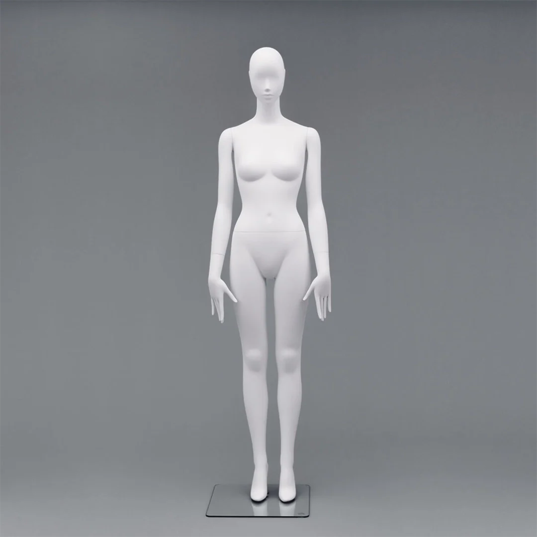 ウィメンズマネキン BIT ビット