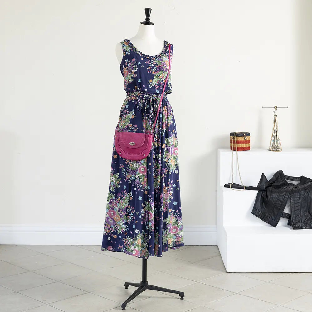 N-VALUE ウィメンズ ディスプレイ トルソー