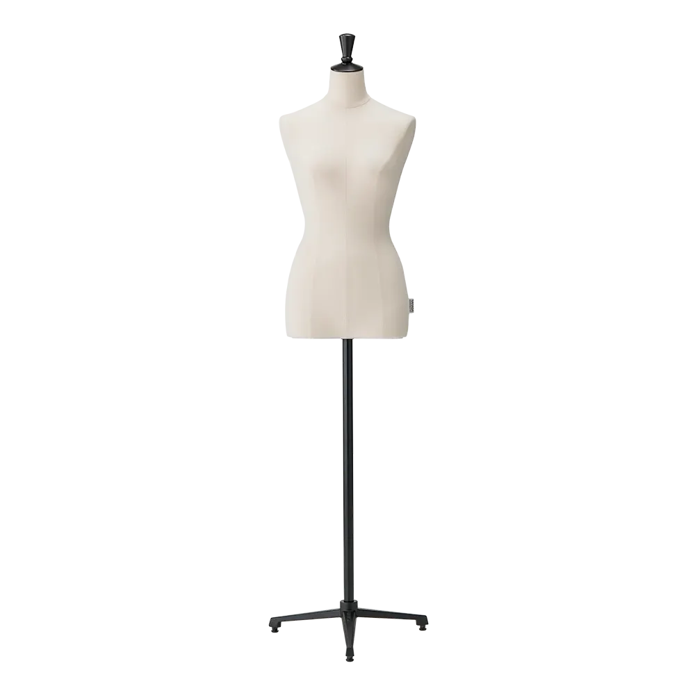 N-VALUE ウィメンズ ディスプレイ トルソー