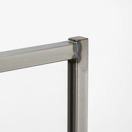 ハンガーラックの詳細写真